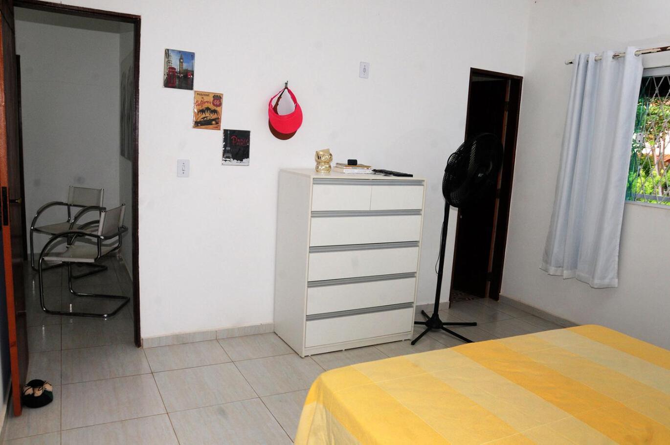 Casa C Piscina, Churrasq E Muito Lazer Em Conde Pb Villa Exterior photo